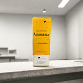 Aminoleban Injection 500Ml